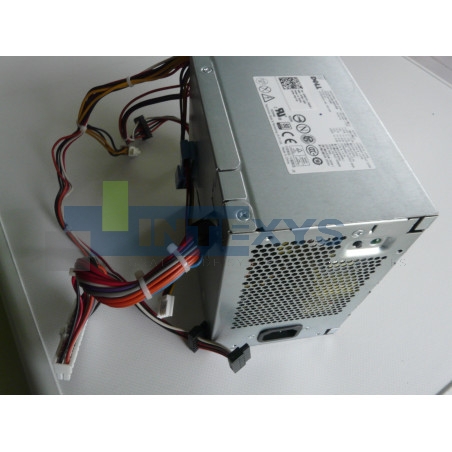 Alimentation DELL OPTIPLEX 745/760/960 SATA 305W (L305P-03)