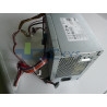 Alimentation DELL OPTIPLEX 745/760/960 SATA 305W (L305P-03)