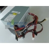 Alimentation DELL OPTIPLEX 745/760/960 SATA 305W (0NH493)