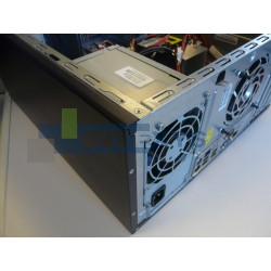 Alimentation HP PROLIANT ML110 G6 300 W (576931-001)