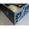 Alimentation HP PROLIANT ML110 G6 300 W (576931-001)
