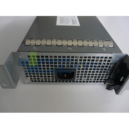 Alimentation DELL POWEREDGE 1900 800W (DPS-800JB)
