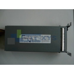 Alimentation DELL POWEREDGE 1900 800W (DPS-800JB)