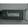 Alimentation DELL POWEREDGE 1900 800W (DPS-800JB)
