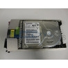 COMPAQ/HP Disque 18.2 GB ULTRA2 SCSI 10K  (3R-A0501-AA)