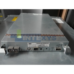 Contrôleur RAID HP MSA2300FC (490092-001)