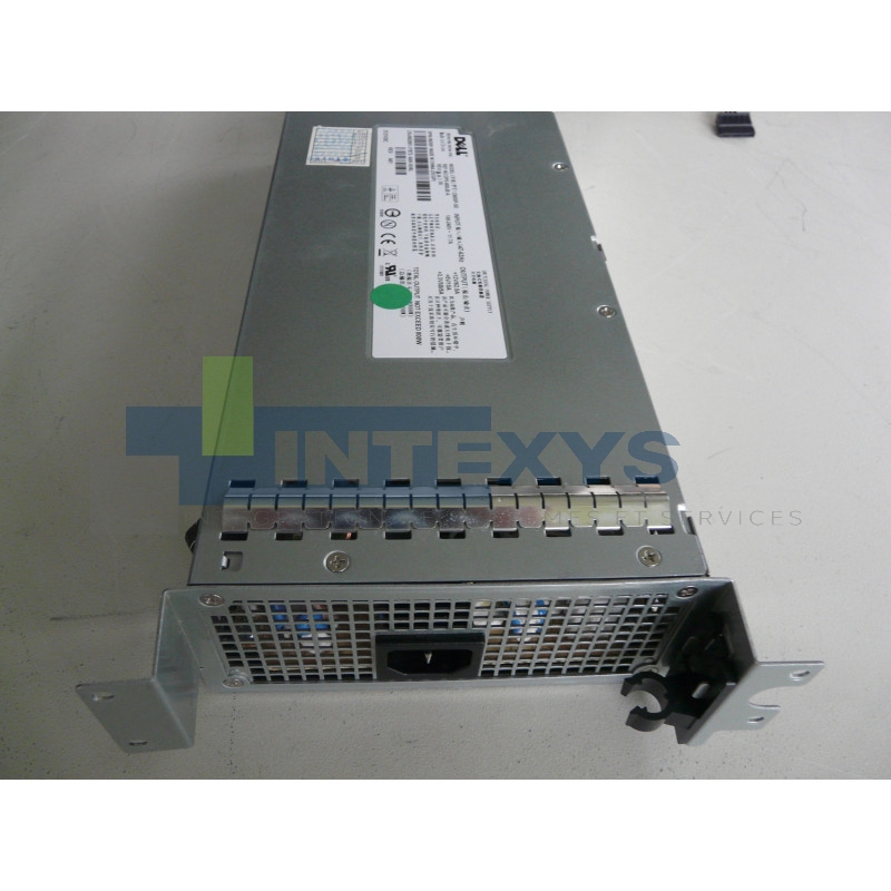 Alimentation DELL POWEREDGE 1900 800W (0ND591)