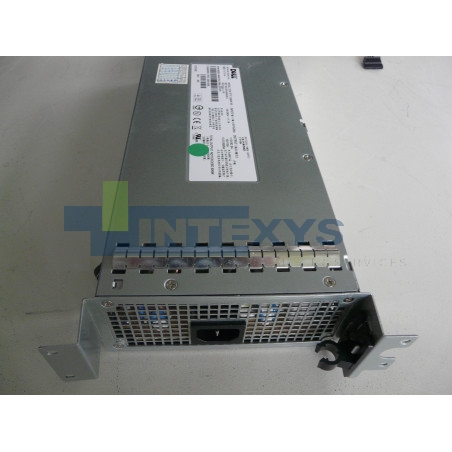 Alimentation DELL POWEREDGE 1900 800W (0ND591)