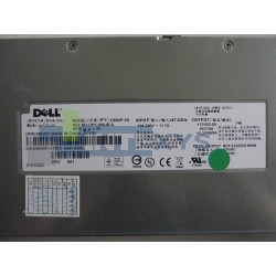 Alimentation DELL POWEREDGE 1900 800W (0ND591)