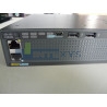 Switch CISCO Series X (WS-C2960X-24TS-L)