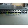 Switch CISCO Series X (WS-C2960X-24TS-L)