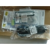 Switch CISCO Catalyst 2960 (WS-C2960X-24TS-L)