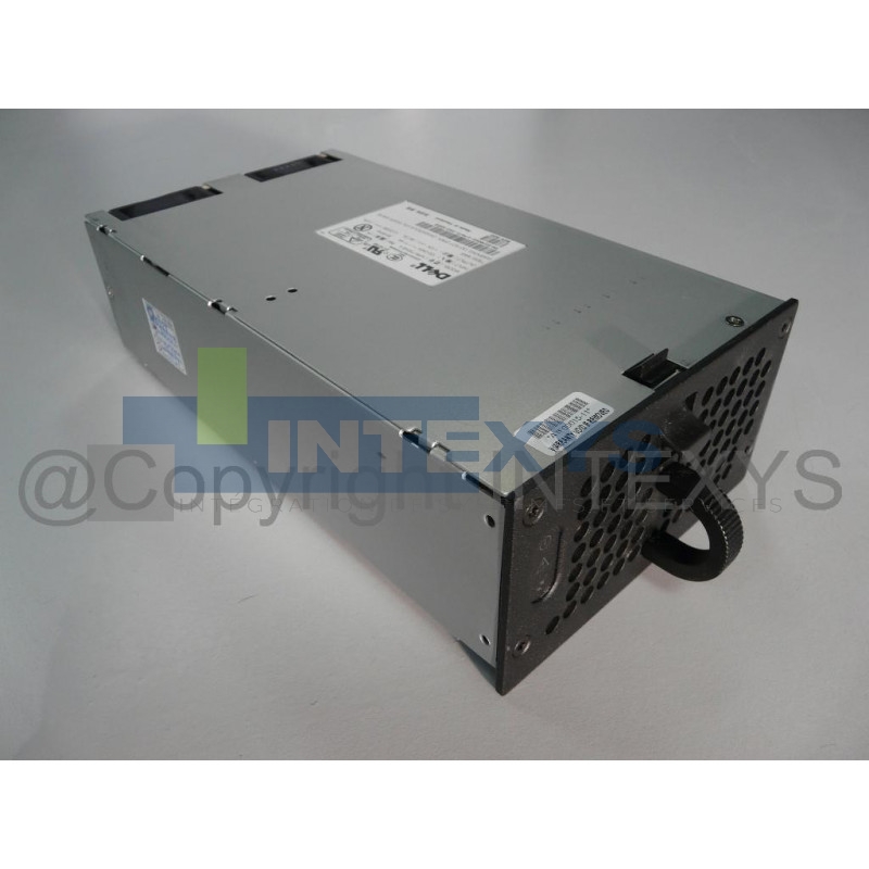 Alimentation DELL POWEREDGE 2600 730W (NPS-730AB-A)