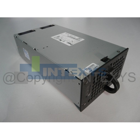 Alimentation DELL POWEREDGE 2600 730W (NPS-730AB-A)