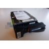 Disque SEAGATE EMC 600 Go SAS 6G 15K LFF (005049039)