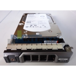 Disque HITACHI 450 Go SAS...