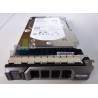 Disque HITACHI 450 Go SAS 15K 6G LFF (HUS156060VLS600)