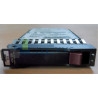 Disque HP 450 Go SAS 6G 10K SFF (ST450MM006)