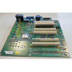 Backplane PCI 6 slot ES45 (54-30298-02)