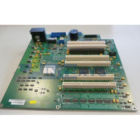 Backplane DIGITAL PCI 6 slot ES45 (54-30298-02)
