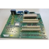 Backplane DIGITAL PCI 6 slot ES45 (54-30298-02)