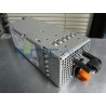 Alimentation DELL POWEREDGE T610 R710 570W (G0KD5)